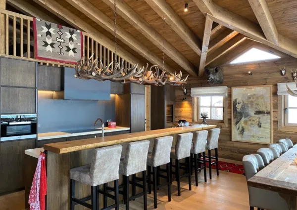 0009 KL de Gravin 51