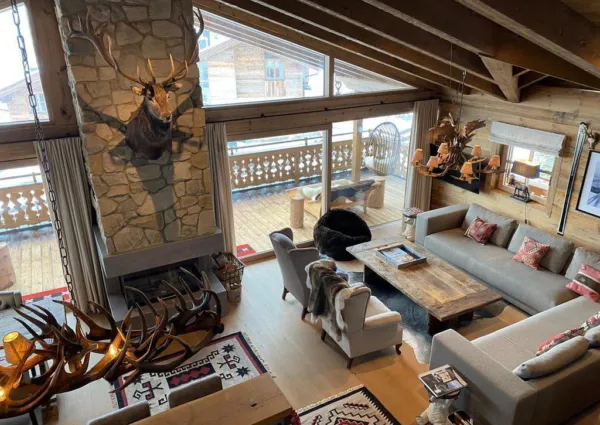 0010 KL de Gravin 52