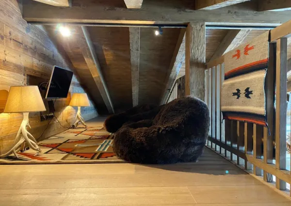 0011 KL de Gravin 53