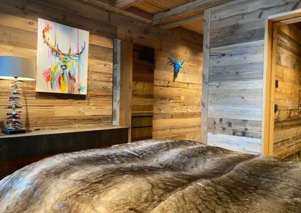 0012 KL de Gravin 59