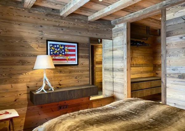 0013 KL de Gravin 57