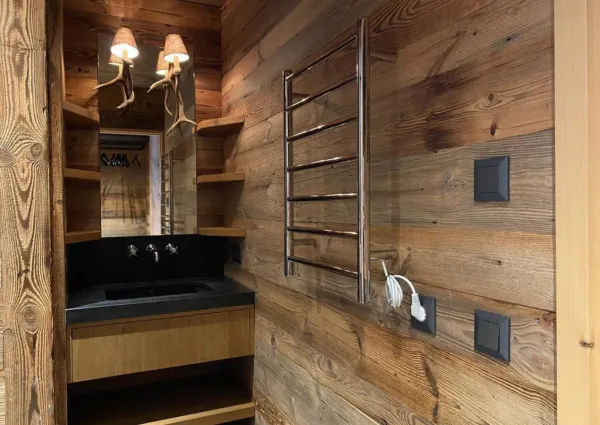 0014 KL de Gravin 58