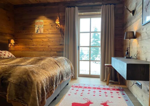 0015 KL de Gravin 56