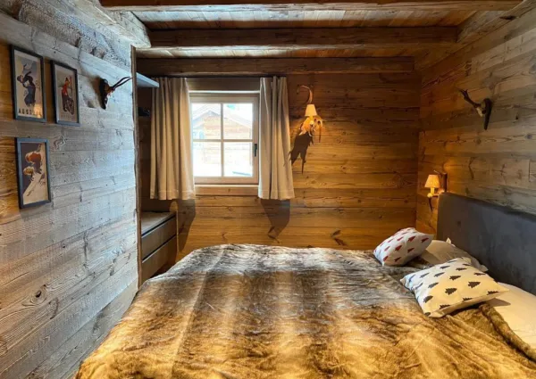 0016 KL de Gravin 60