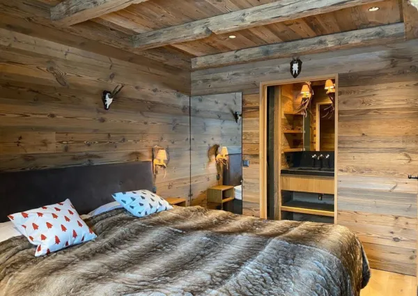 0017 KL de Gravin 61