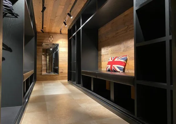 0018 KL de Gravin 54