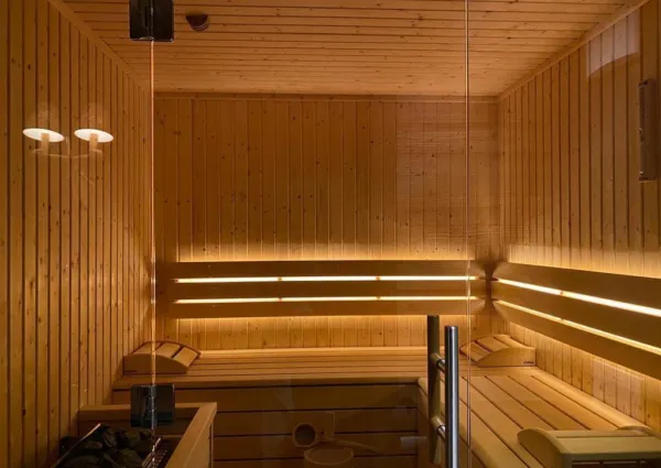 0019 KL de Gravin 64