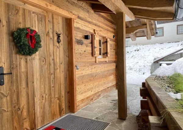 0032 KL de Gravin 41