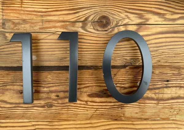 0033 KL de Gravin 42