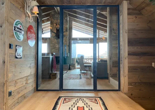 0034 KL de Gravin 39