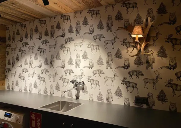 0035 KL de Gravin 68