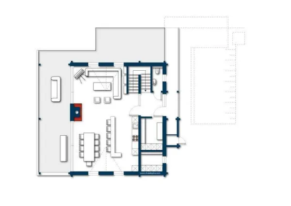 0036 KL de Gravin p2 4