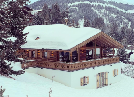 0001 KL de Gravin winter 1a