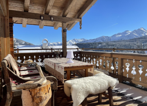 KL Gravin winter 2024 1