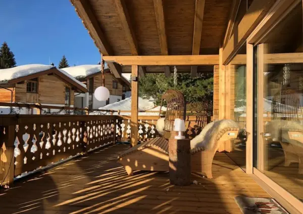 0020 KL de Gravin 37