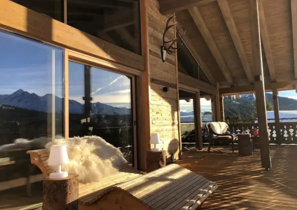 0021 KL de Gravin 35