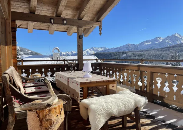 KL Gravin winter 2024 1