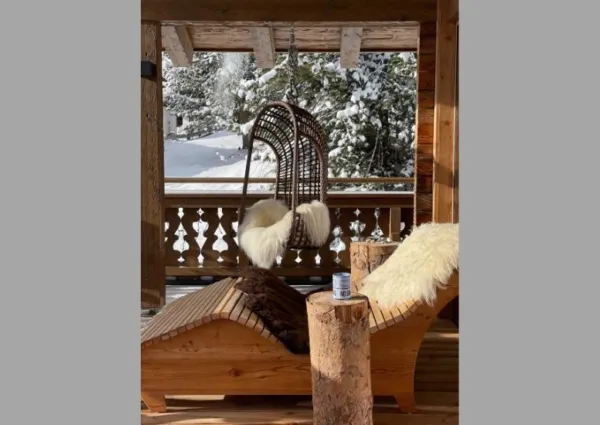 KL Gravin 2024 Winter 2 horizontaal