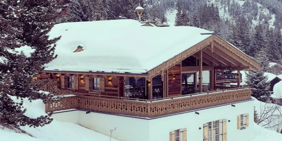 0001 KL de Gravin winter 1a