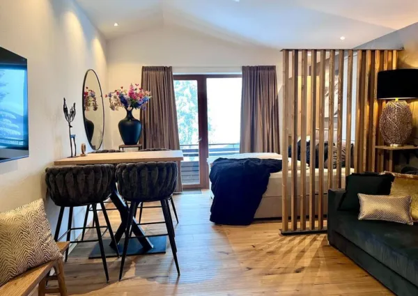 0001 KL De Suite nieuw 1