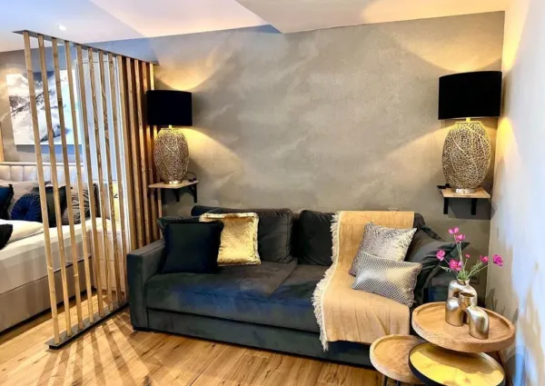 0003 KL De Suite nieuw 2