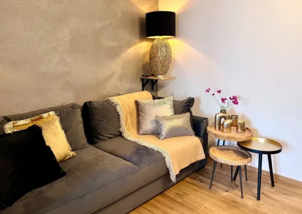 0004 KL De Suite nieuw 3