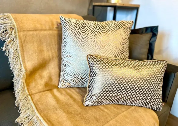 0005 KL De Suite nieuw 4