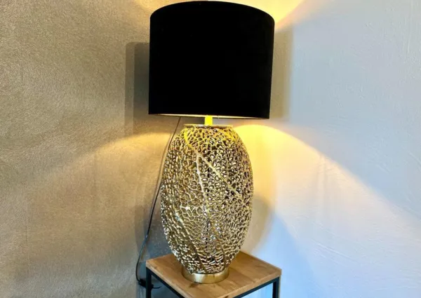 0006 KL De Suite nieuw 5