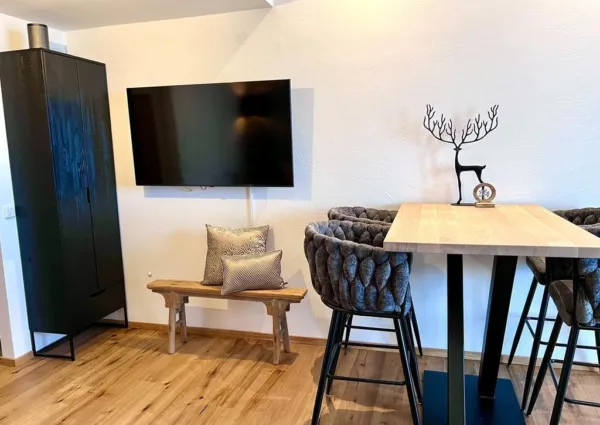 0007 KL De Suite nieuw 6