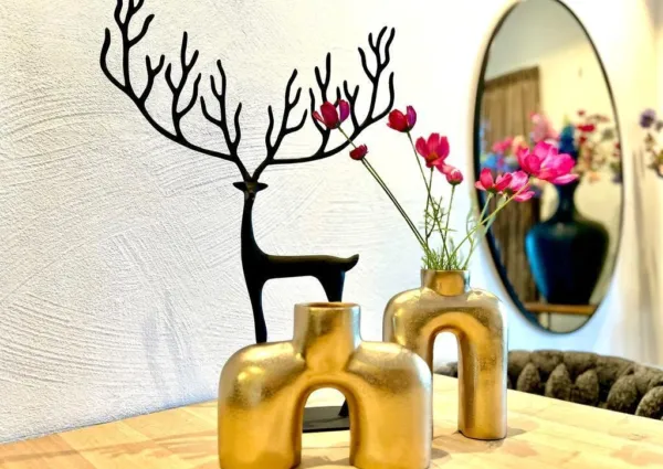 0008 KL De Suite nieuw 7