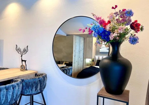 0009 KL De Suite nieuw 8