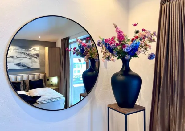 0010 KL De Suite nieuw 9