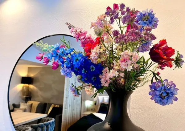 0011 KL De Suite nieuw 10