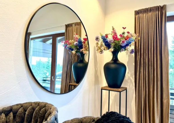 0012 KL De Suite nieuw 11