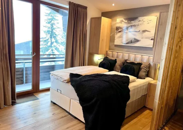 0013 KL De Suite nieuw 12