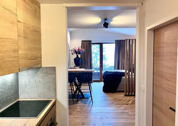 0014 KL De Suite nieuw 13