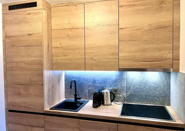 0015 KL De Suite nieuw 14