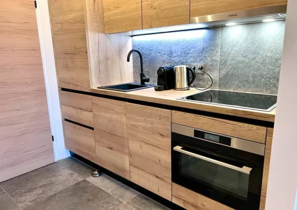 0016 KL De Suite nieuw 15