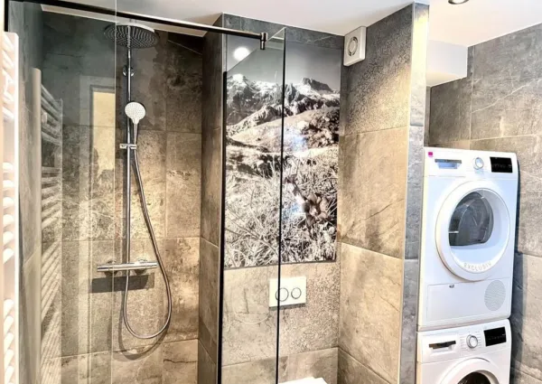 0017 KL De Suite nieuw 16