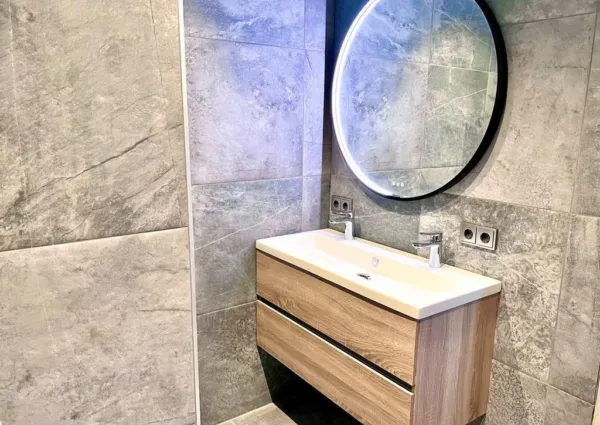 0018 KL De Suite nieuw 17