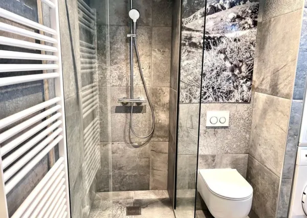 0019 KL De Suite nieuw 18