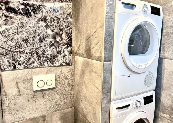 0020 KL De Suite nieuw 19