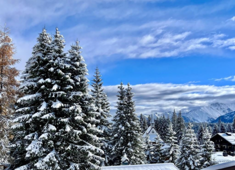 0024 KL De Suite winter nieuw 1