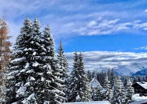 0024 KL De Suite winter nieuw 1