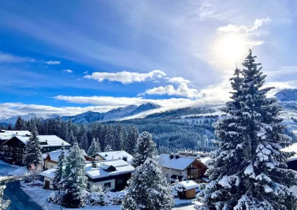 0025 KL De Suite winter nieuw 2