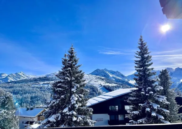 0026 KL De Suite winter nieuw 3