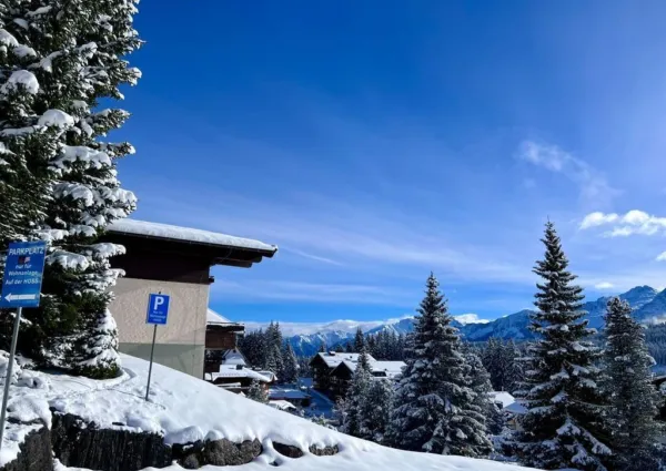 0027 KL De Suite winter nieuw 4