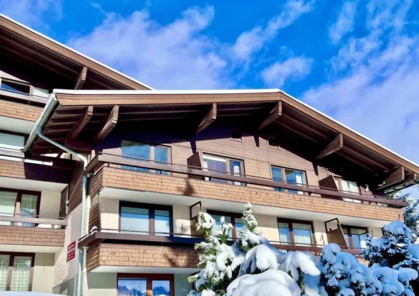 0028 KL De Suite winter nieuw 5