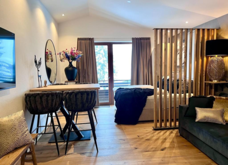 0001 KL De Suite nieuw 1