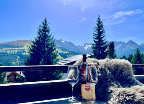 0021 KL De Suite zomer nieuw 1